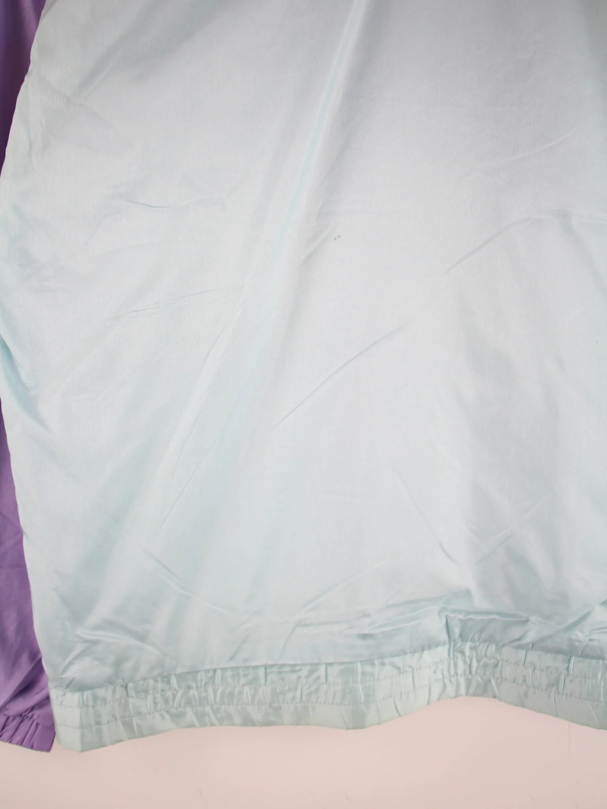 Puma Trainingsjacke Mehrfarbig S – Detailbild 2