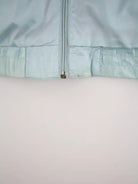 Puma Trainingsjacke Mehrfarbig S – Detailbild 3
