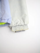 Quiksilver Windbreaker Mehrfarbig XL – Detailbild 2