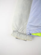 Quiksilver Windbreaker Mehrfarbig XL – Detailbild 3