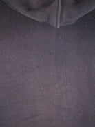 Ralph Lauren Hoodie Blau M – Detailbild 1