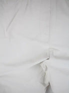 Ralph Lauren Hose Beige – Detailbild 1