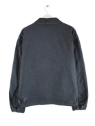 Ralph Lauren Jacke Grau XL – Rückseite
