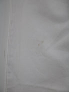 Ralph Lauren Jeans Weiß – Detailbild 2