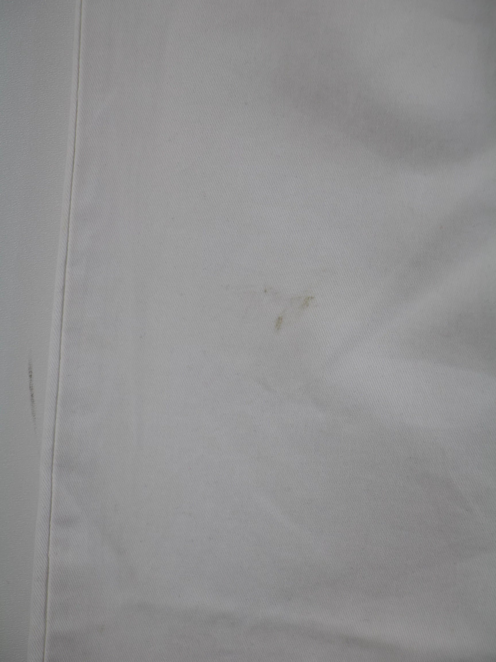 Ralph Lauren Jeans Weiß – Detailbild 2