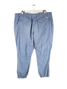 Ralph Lauren Jogginghose Blau XL – Rückseite