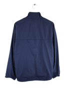 Ralph Lauren Leichte Jacke Blau L – Rückseite
