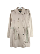 Ralph Lauren Mantel Beige XL – Vorderseite