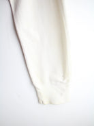 Ralph Lauren Polo Beige XXL – Detailbild 2