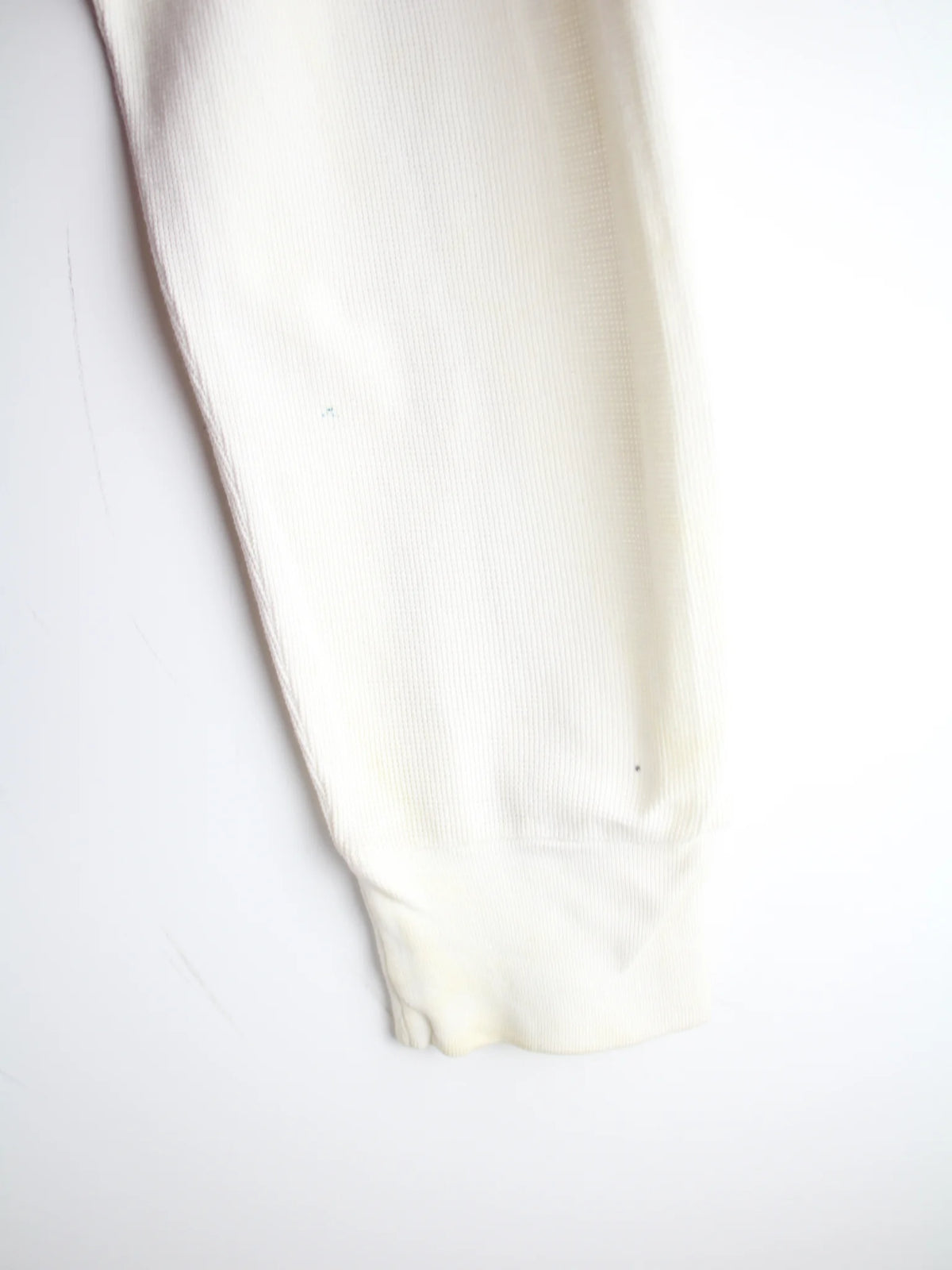 Ralph Lauren Polo Beige XXL – Detailbild 2