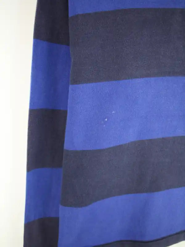 Ralph Lauren Polo Blau L – Detailbild 1