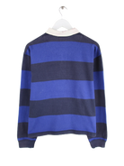 Ralph Lauren Polo Blau L – Rückseite