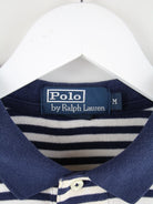 Ralph Lauren Polo Blau M – Detailbild 2