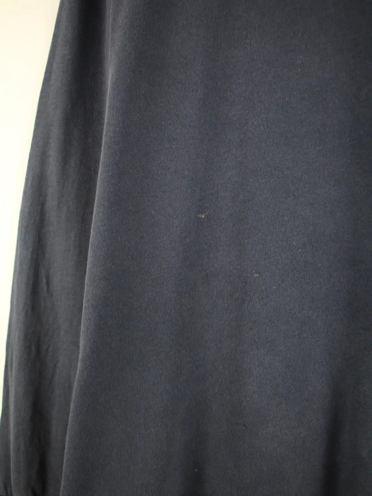Ralph Lauren Polo Blau XL – Etikett
