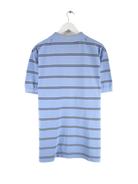 Ralph Lauren Polo Blau XL – Rückseite