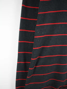 Ralph Lauren Polo Grau 4XL – Detailbild 1