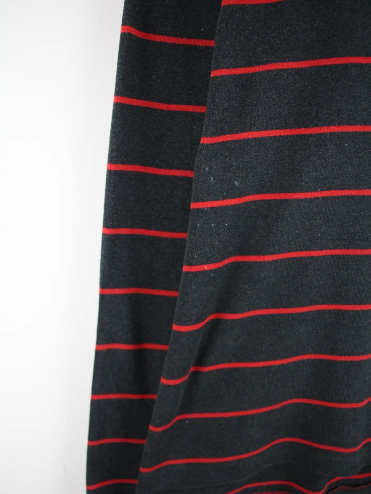 Ralph Lauren Polo Grau 4XL – Detailbild 1