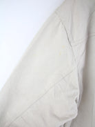 Redskins Jeansjacke Beige XXL – Detailbild 6