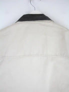 Redskins Jeansjacke Beige XXL – Detailbild 8
