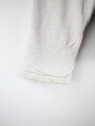 Reebok Hoodie Grau L – Detailbild 1