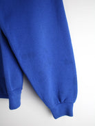 Russell Athletic Hoodie Blau M – Detailbild 2