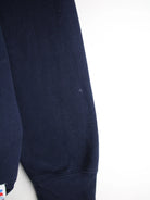 Russell Athletic Hoodie Blau XXL – Detailbild 1