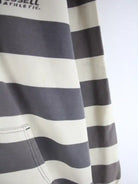Russell Athletic Hoodie Grau L – Detailbild 1