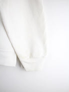 Russell Athletic Hoodie Weiß M – Detailbild 3
