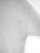 Russell Athletic Sweater Grau L – Detailbild 1