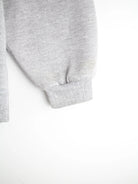 Russell Athletic Sweater Grau L – Detailbild 3