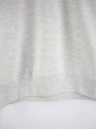 Russell Athletic Sweater Grau M – Detailbild 1