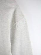 Russell Athletic Sweater Grau M – Detailbild 2