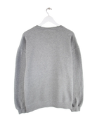 Russell Athletic Sweater Grau XXL – Rückseite