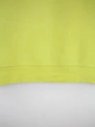 Russell Athletic Sweater Grün XL – Detailbild 3