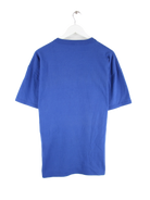 Russell Athletic T-Shirt Blau L – Rückseite
