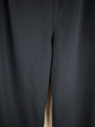 Russell Athletic Track Pants Blau 3XL – Etikett