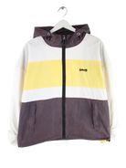 Schott Leichte Jacke Mehrfarbig M – Vorderseite