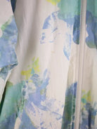 Sergio Tacchini Leichte Jacke Mehrfarbig M – Detailbild 2