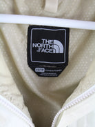 The North Face Jacke Weiß XS – Detailbild 2
