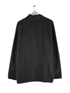 Timberland Fleece Grau 3XL – Rückseite