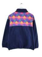 Timberland Sweater Blau L – Rückseite