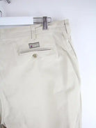 Tommy Hilfiger Hose Beige – Detailbild 1