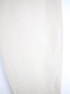 Tommy Hilfiger Hose Beige – Etikett