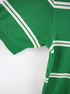 Tommy Hilfiger Polo Grün L – Detailbild 1