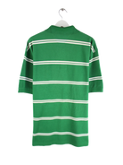 Tommy Hilfiger Polo Grün L – Rückseite