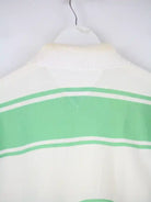 Tommy Hilfiger Polo Weiß M – Detailbild 1
