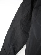 U.S. Polo ASSN. Leichte Jacke Schwarz XL – Detailbild 1