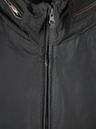 U.S. Polo ASSN. Leichte Jacke Schwarz XL – Etikett