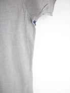 U.S. Polo ASSN. Polo Grau L – Detailbild 1