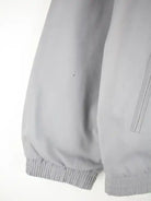 Umbro Leichte Jacke Grau L – Detailbild 2